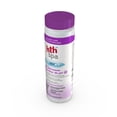 thumbnail image 4 of hth Spa pH Decreaser, 600 g, 4 of 4
