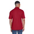 thumbnail image 2 of Ash City - Core 365 Polo Piqué Performance pour Hommes avec Poche, 2 of 3