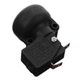 thumbnail image 4 of Shisuyan Anti Tilt Switch Anti Tilt Dump Switch Patio Heater Tip Over Switch Dump For Propane Heater, 4 of 9