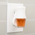 thumbnail image 2 of Huile Scent Charm ScentSationals - Hickory Woods, 2 of 6