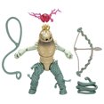 thumbnail image 2 of Power Rangers Lightning Collection Figurine Articulée de 6 Pouces, Édition de Luxe, Vague 3 - Snizzard, 2 of 2