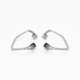 thumbnail image 3 of SHIFT Red Drone Propeller Guard Protectors for SHIFT Drone Accessory, 3 of 5