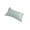 Light Blue, variant on Japanese Style Washed Polyester Pillow Case 74 cm x 48 cm Solid Color – White, Pink, Khaki, Orange, Light Blue