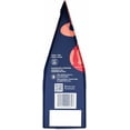 thumbnail image 3 of Lavazza Classico - Dolcevita 340g Ground Drip Coffee, 3 of 5