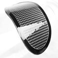 thumbnail image 4 of LNGOOR Replacement Gel Pads for All Abdominal Belts  6 Sets (18 Gel Pads), 4 of 4