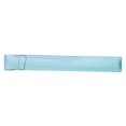 thumbnail image 3 of HILABEE Drumstick Bag Portable Protector Drumstick Pouch for Club Concert Practicing light blue, 3 of 9