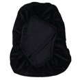 thumbnail image 2 of Manche de Protection de Guitare en Flanelle, Panneau de Protection contre la Poussière de Guitare, 2 of 8