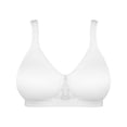 thumbnail image 4 of Exquisite Form #9671094 FULLY Full-Coverage Bra, Wire-Free, 4 of 6