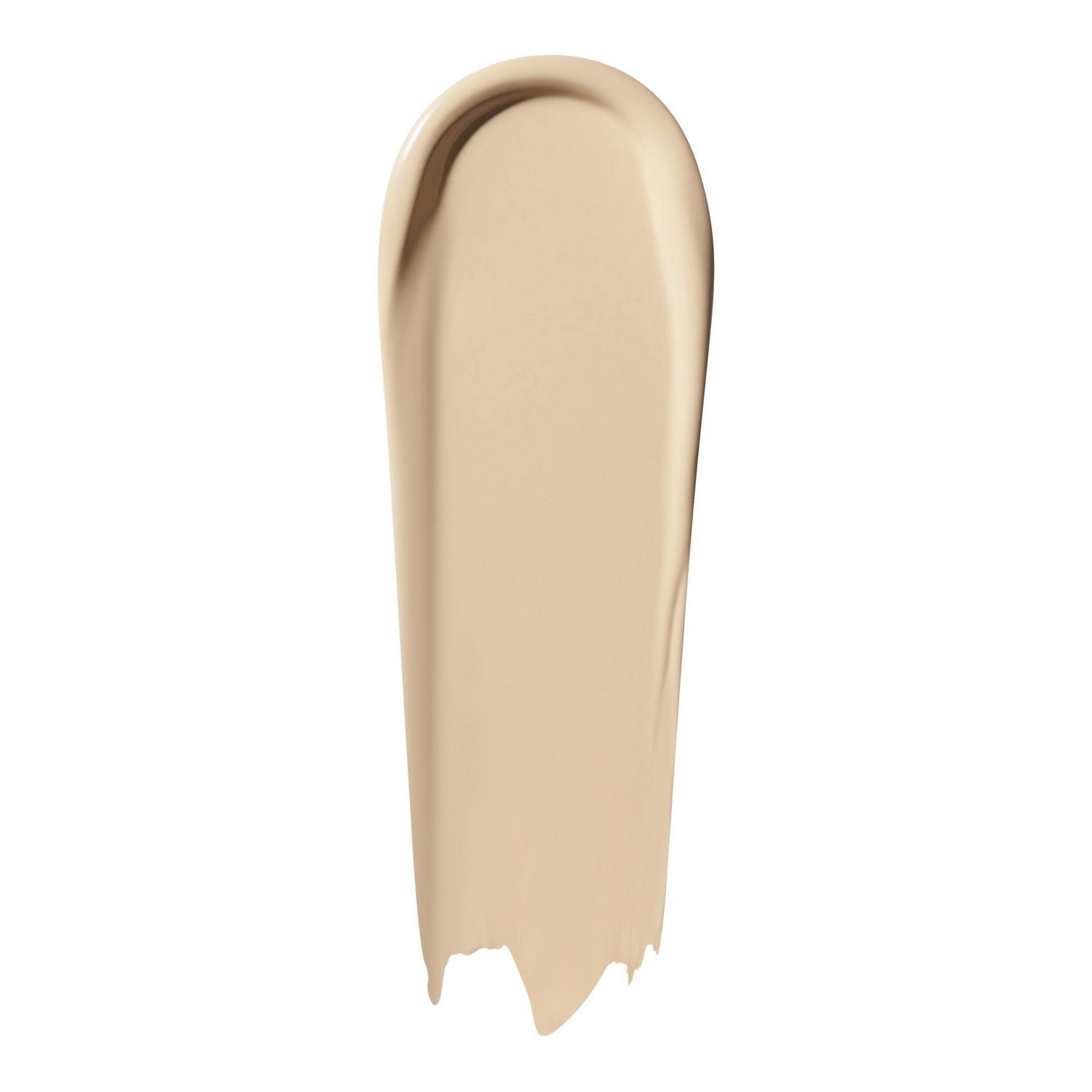 e.l.f. Cosmetics Soft Glam Fond de Teint Satin