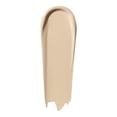 thumbnail image 3 of e.l.f. Cosmetics Soft Glam Satin Foundation, 3 of 8