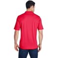thumbnail image 3 of Ash City - Core 365 Polo Piqué Performance pour Hommes, 3 of 3