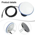 thumbnail image 3 of Antenne GNSS L1 L2 de Haute Précision Remplacer AG15 AG25 Antenne GPS, 3 of 10