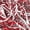 D #4, variant on Crinkle Paper Shredded Filler for Gift Baskets and Hampers | Decorative Paper Shreds for Gift Wrapping and Packaging | Soft Paper Raffia for Craft Projects and Protective Filler