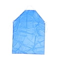thumbnail image 4 of HEATSHAKING Tablier Imperméable Robuste Protection de Sécurité Industrielle pour le Travail 2 Pcs pour Charpente, 4 of 4