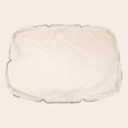 thumbnail image 3 of LCXmlly Storage Bottle Waterproof Swing Cover UV Resistant Polyester Taffeta Canopy (Rain Protection Garden Supply), 3 of 6