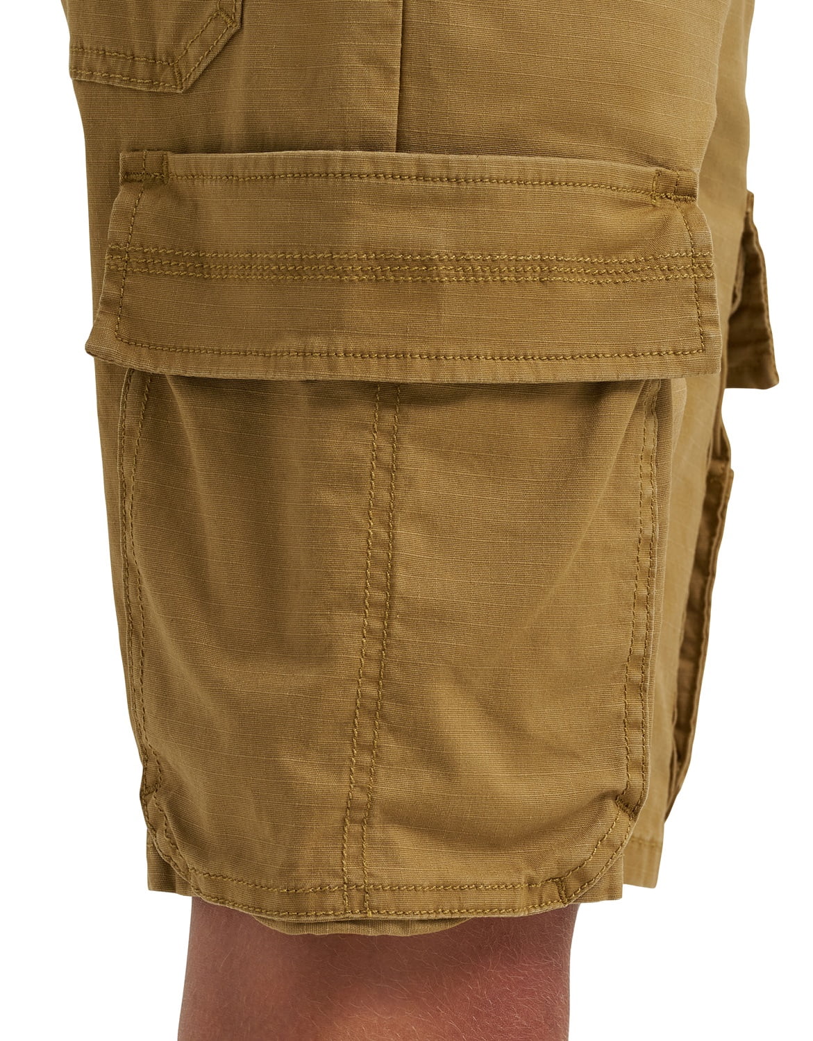 Short cargo Wrangler® pour garçon