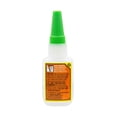 thumbnail image 4 of Super Glue Gel 15g, 4 of 4