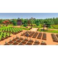 thumbnail image 4 of Life In Willowdale: Farm Adventures (PS4), 4 of 7