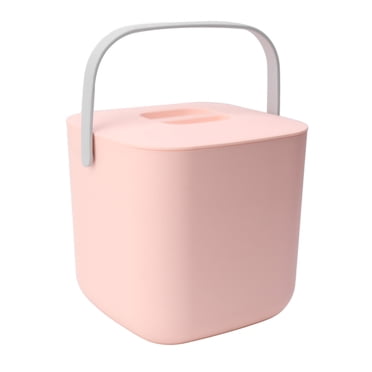 Portable Countertop Dishwasher,Mini Dishwasher 18W 8.5V Mini Dishwasher Compact Mini Dishwasher Seamless Integration