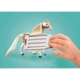 thumbnail image 4 of PLAYMOBIL Ellie with Horse, 4 of 5