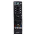 thumbnail image 1 of New AKB73655806 Remote Control for LG TV 32LS3400 32LS3410 32LS3500 37CS5, 1 of 8