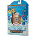 thumbnail image 4 of Tamagotchi Connection - Orange Burst, 4 of 7
