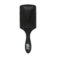 thumbnail image 2 of Paddle Wetbrush Dét Frost Noir, 2 of 7