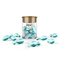 thumbnail image 1 of Roc Moisture and Vitality Capsule Serum 10 Pcs, 1 of 5