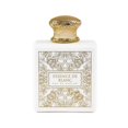 thumbnail image 1 of Fragrance World French Avenue Essence Collection (Essence De Blanc), 1 of 3