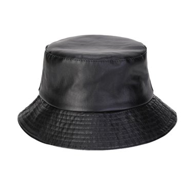 FhsagQ Chapeaux Chapeaux d'Hiver Tendance pour Femmes 2024 Femmes Bonnet Croisé en Dentelle Frontale Hijab Turban Bonnet Bonnet de Chimiothérapie Chapeaux et Gants pour Hommes Doublés de Soie Chapeaux d'Hiver pour Femmes TG Café Taille Unique