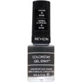 thumbnail image 1 of Vernis À Ongles Longue Tenue Revlon ColorStay Gel Envy™, 1 of 2