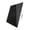 1 Way Black, variant on GROWTH TANK Wall Touch Smart Switch Voice Control Timing Setting Accessories 1 Way Black