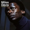 thumbnail image 1 of Miles Davis - In A Silent Way (Vinyl) (Remaster), 1 of 4
