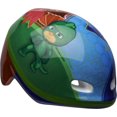 thumbnail image 4 of Casque de velo PJ Masks de Bell Sports pour tout-petits, 4 of 4