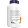 thumbnail image 2 of NOW Supplements L-Carnitine 1000mg Tablets, 100 Count, 2 of 3