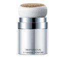 thumbnail image 1 of Brightening Loose Powder Lightweight Long-lasting Oil-control Setting Powder Creates Soft Focus Effect, 1 of 9