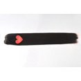 thumbnail image 5 of TRESSMATCH 20 Pouces-22 Pouces Remy Cheveux Humains Épais aux Extrémités Extensions à Clip Brun Foncé/foncé (Couleur 2) Ensemble de 9 Pcs [4.4oz/125 Grammes]..., 5 of 5