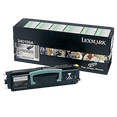 thumbnail image 1 of ~Brand New Original LEXMARK / IBM 24015SA Laser Toner Cartridge for Lexmark / IBM E232T, 1 of 1