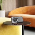 thumbnail image 1 of Chmadoxn Bluetooth Speaker,Bluetooth Audio Bluetooth Speaker Wireless Portable Speaker With Stereo Sound R-ich Built-in Mic FM Radio Speaker Bluetooth audio, 1 of 8