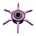 thumbnail image 3 of Star Drag 60mm FOR ELFISH For VALLEY V1 For Kastking Baitcasting Fishing Reel Brake Unloading Wrench Fishing Reel Modified, 3 of 10