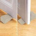 thumbnail image 4 of Dvkptbk Door Stopper Household Door Suction Card Door Windproof Fixed Door Door Stopper Multiple Color Optional Door Stopper Household Good Things Kitchen & Dining, 4 of 6