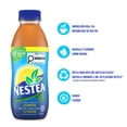 thumbnail image 3 of Nestea® Lemon Iced Tea 473mL, 3 of 6