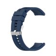 thumbnail image 1 of Heliisoer Waterproof Silicone Watch Strap Belt for 2e/GTS2/GTS2mini, 1 of 3