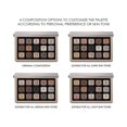 thumbnail image 2 of Natasha Denona Glam Eyeshadow Palette, 2 of 7