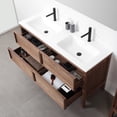 thumbnail image 4 of SERA Vista Meuble-Lavabo de Salle de Bain, 4 of 9