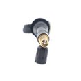 thumbnail image 1 of 4-Pack TPMS Tire Pressure Monitoring Sensor 13598772 for GM for Chevrolet for GMC for Buick -, 1 of 3