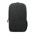 thumbnail image 1 of Lenovo ThinkPad Essential 16-inch Backpack (Eco), 1 of 7