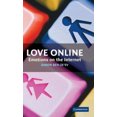 thumbnail image 2 of Love Online: Emotions on the Internet, 2 of 3