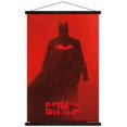 thumbnail image 1 of Film DC Comics The Batman - Batman Teaser One Sheet, 1 of 4