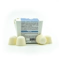 thumbnail image 2 of Tub Truffes AKA Mini Bombes de Bain Naturelles - Ensemble Cadeau Pack Varié, 2 of 7